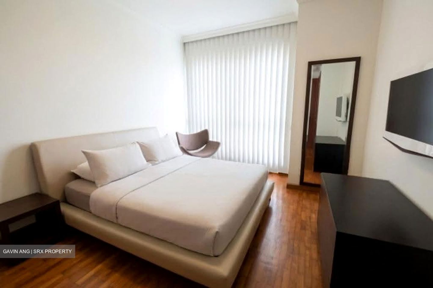 Compass Heights (D19), Apartment #611858471